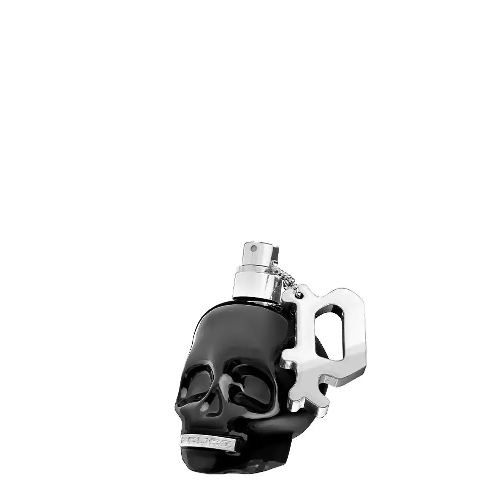 <span class="notranslate">POLICE TO BE BAD GUY</span> eau de toilette spray 40 ml for Men <span class="notranslate">POLICE TO BE BAD GUY</span> eau de toilette spray 40 ml for Men