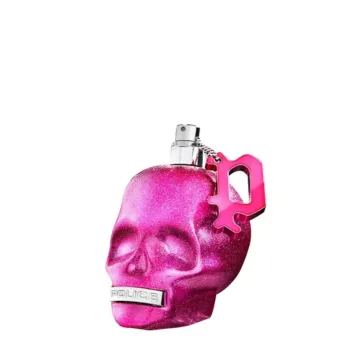 <span class="notranslate">POLICE TO BE SWEET GIRL</span> eau de parfum spray 40 ml for Women