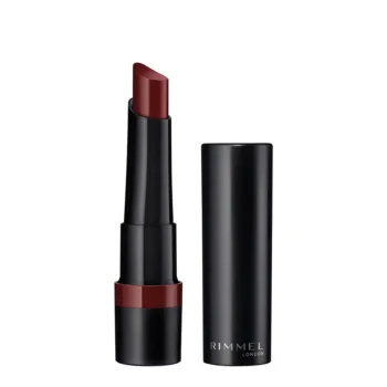 RIMMEL LONDON Rossetto LASTING FINISH EXTREME MATTE #560