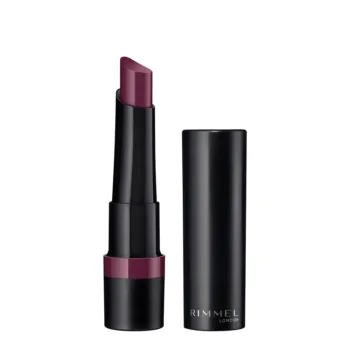 RIMMEL LONDON LASTING FINISH EXTREME MATTE lipstick #230 RIMMEL LONDON LASTING FINISH EXTREME MATTE lipstick #230