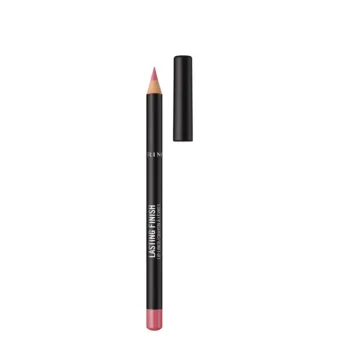 RIMMEL LONDON LASTING FINISH 8H lip liner #120 1 u RIMMEL LONDON LASTING FINISH 8H lip liner #120 1 u
