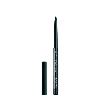 BOURJOIS TWIST KAJAL #06-Menthousiaste