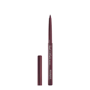 BOURJOIS TWIST KAJAL #03-Hennadorable BOURJOIS TWIST KAJAL #03-Hennadorable