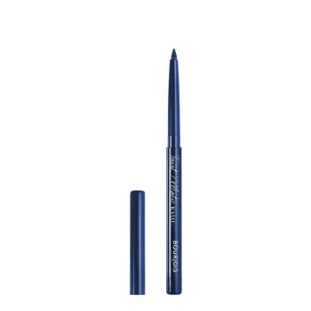 BOURJOIS TWIST KAJAL #05-Mille etuneblue