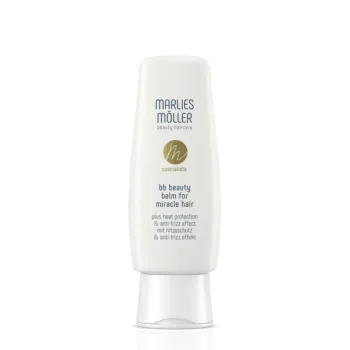 MARLIES MÖLLER BB balm for miracle hair 100ml