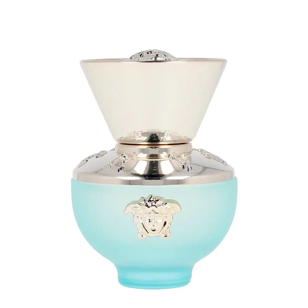 <span class="notranslate">VERSACE DYLAN TURQUOISE</span> eau de toilette 30 ml for Women <span class="notranslate">VERSACE DYLAN TURQUOISE</span> eau de toilette 30 ml for Women