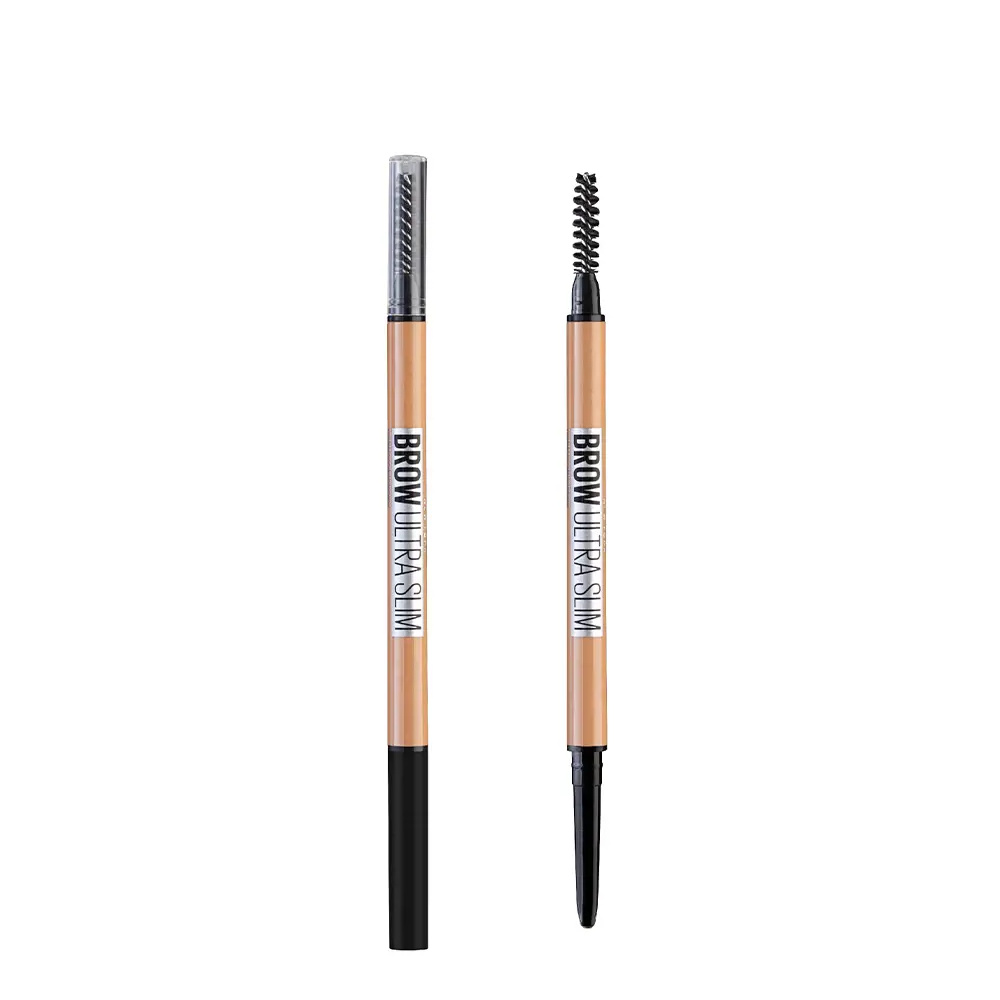 MAYBELLINE BROW ultra slim #00-light blonde MAYBELLINE BROW ultra slim #00-light blonde