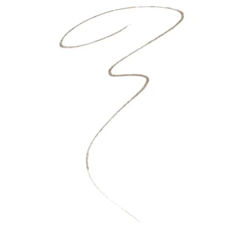 MAYBELLINE BROW ultra slim #01-blonde