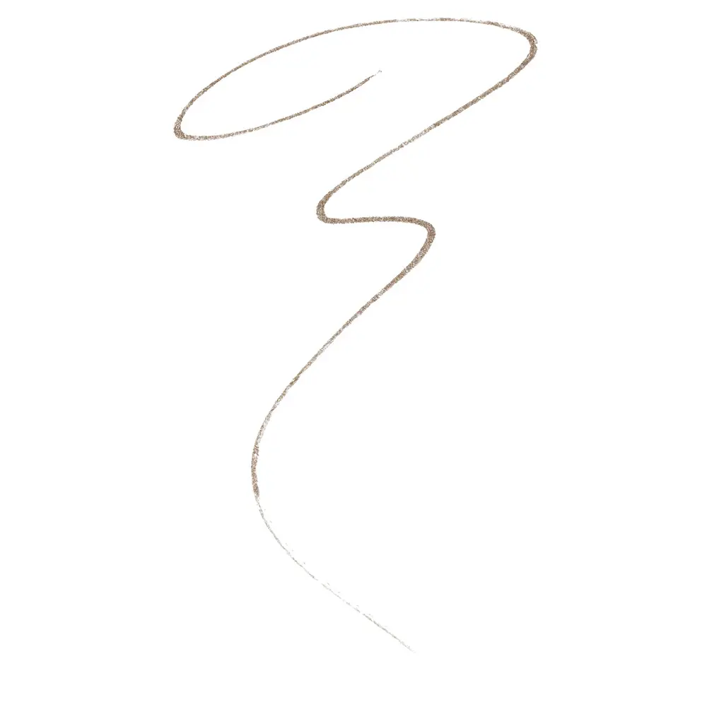 MAYBELLINE BROW ultra slim #01-blonde