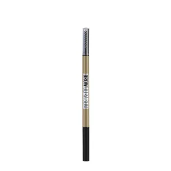 MAYBELLINE BROW ultra slim #01-blonde