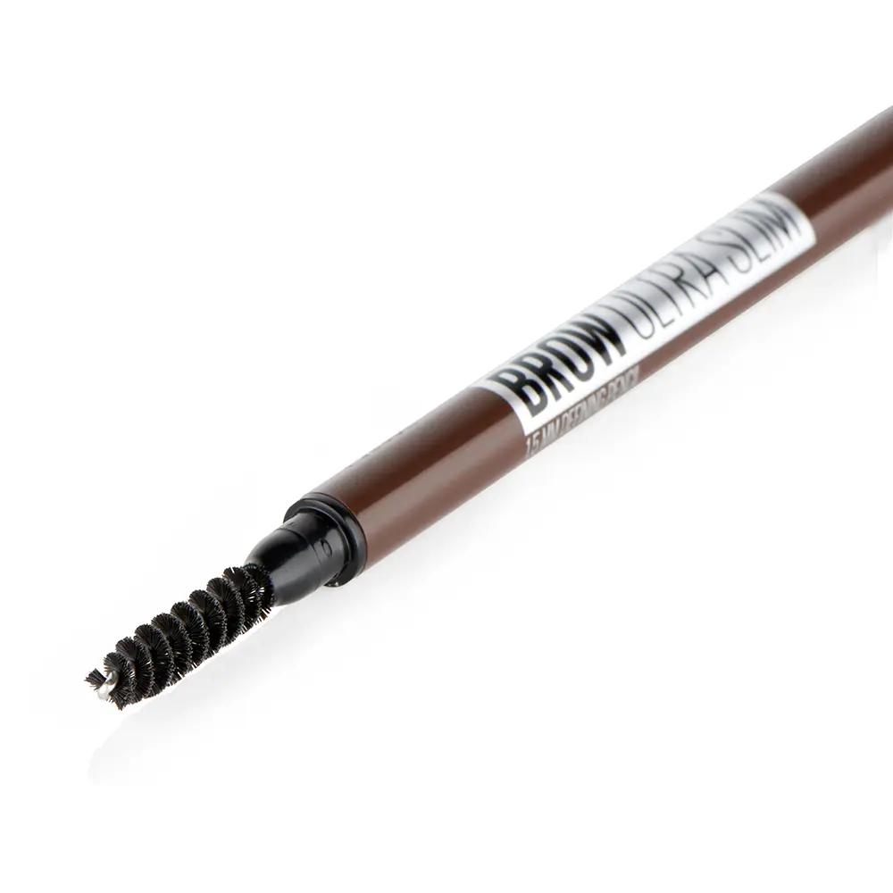 MAYBELLINE BROW ultra slim #05-deep brown MAYBELLINE BROW ultra slim #05-deep brown - Image 2