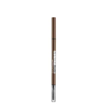 MAYBELLINE BROW ultra slim #04-medium brown