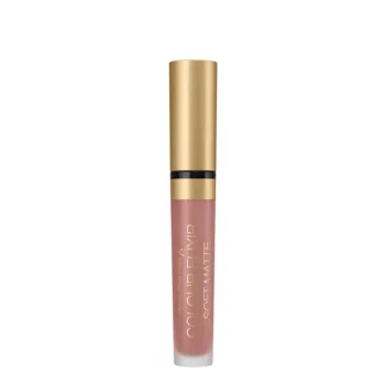 MAX FACTOR COLOUR ELIXIR soft matte #05