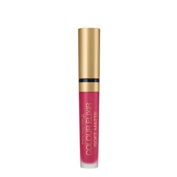 MAX FACTOR COLOUR ELIXIR soft matte #25