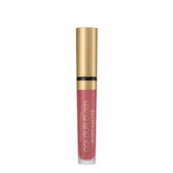 MAX FACTOR COLOUR ELIXIR soft matte #15