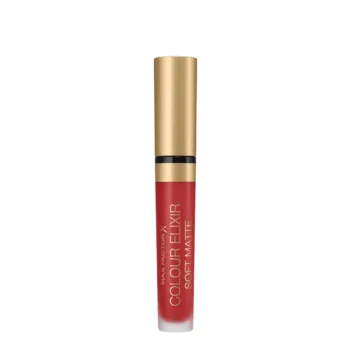 MAX FACTOR COLOUR ELIXIR soft matte #30