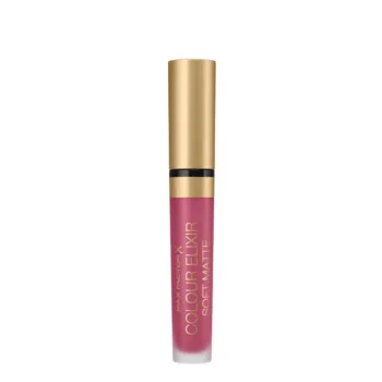 MAX FACTOR COLOUR ELIXIR soft matte #20