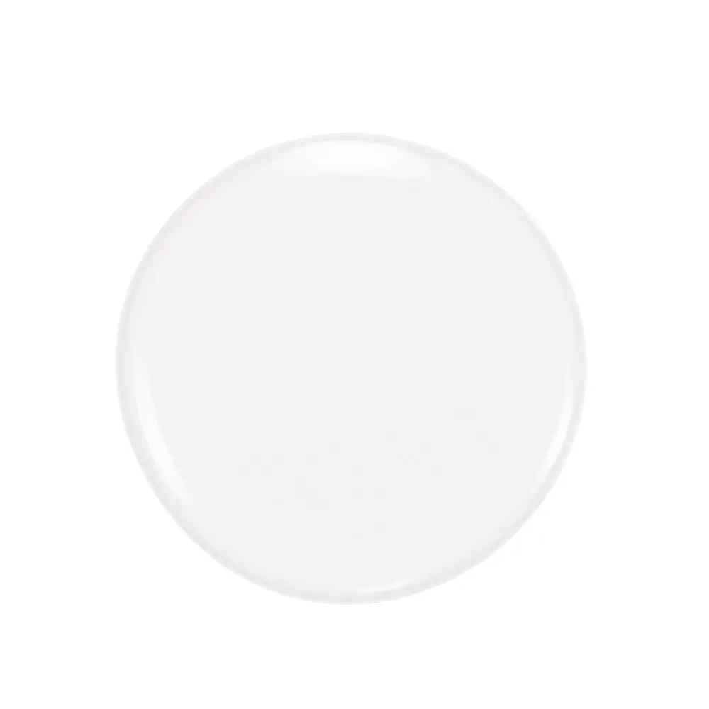 MAX FACTOR NAILFINITY top coat #100-the finale 12 ml