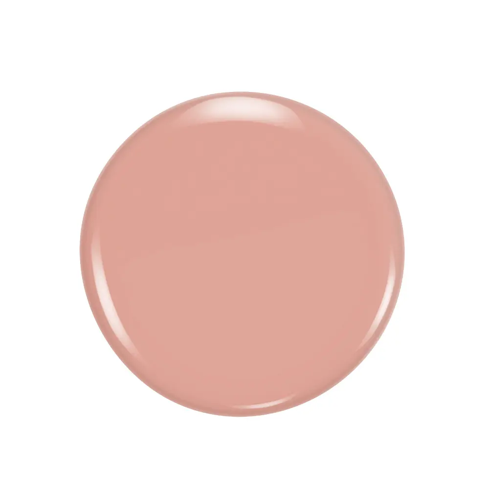 MAX FACTOR NAILFINITY #200-the icon