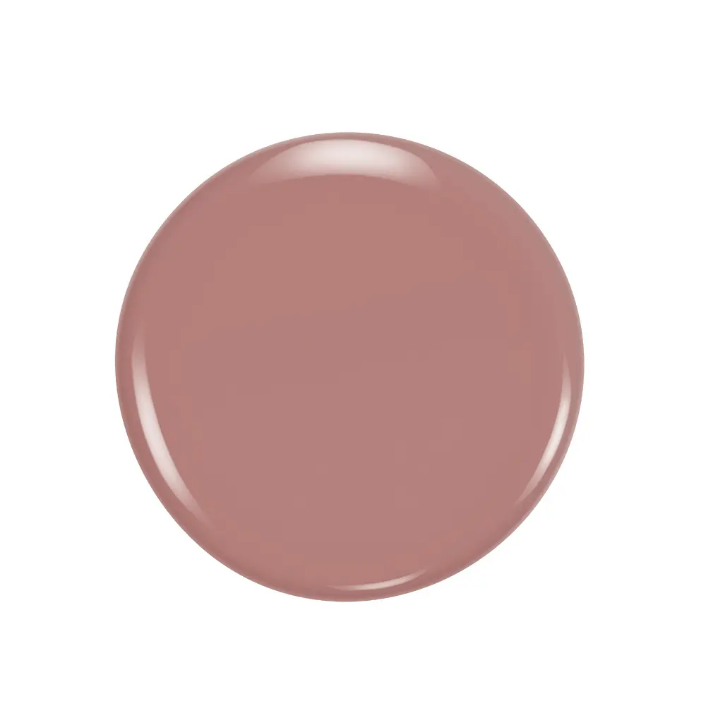 MAX FACTOR NAILFINITY #215-standing ovation