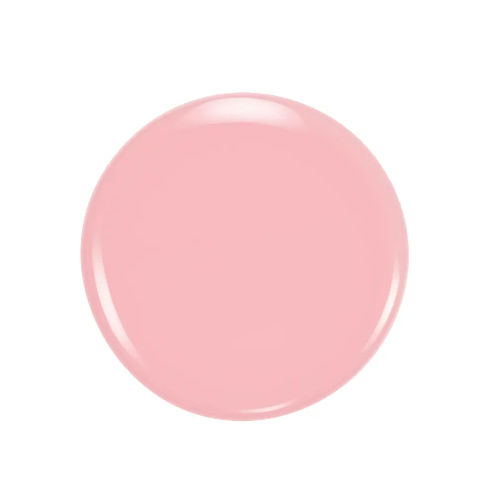 MAX FACTOR NAILFINITY #230-leading lady