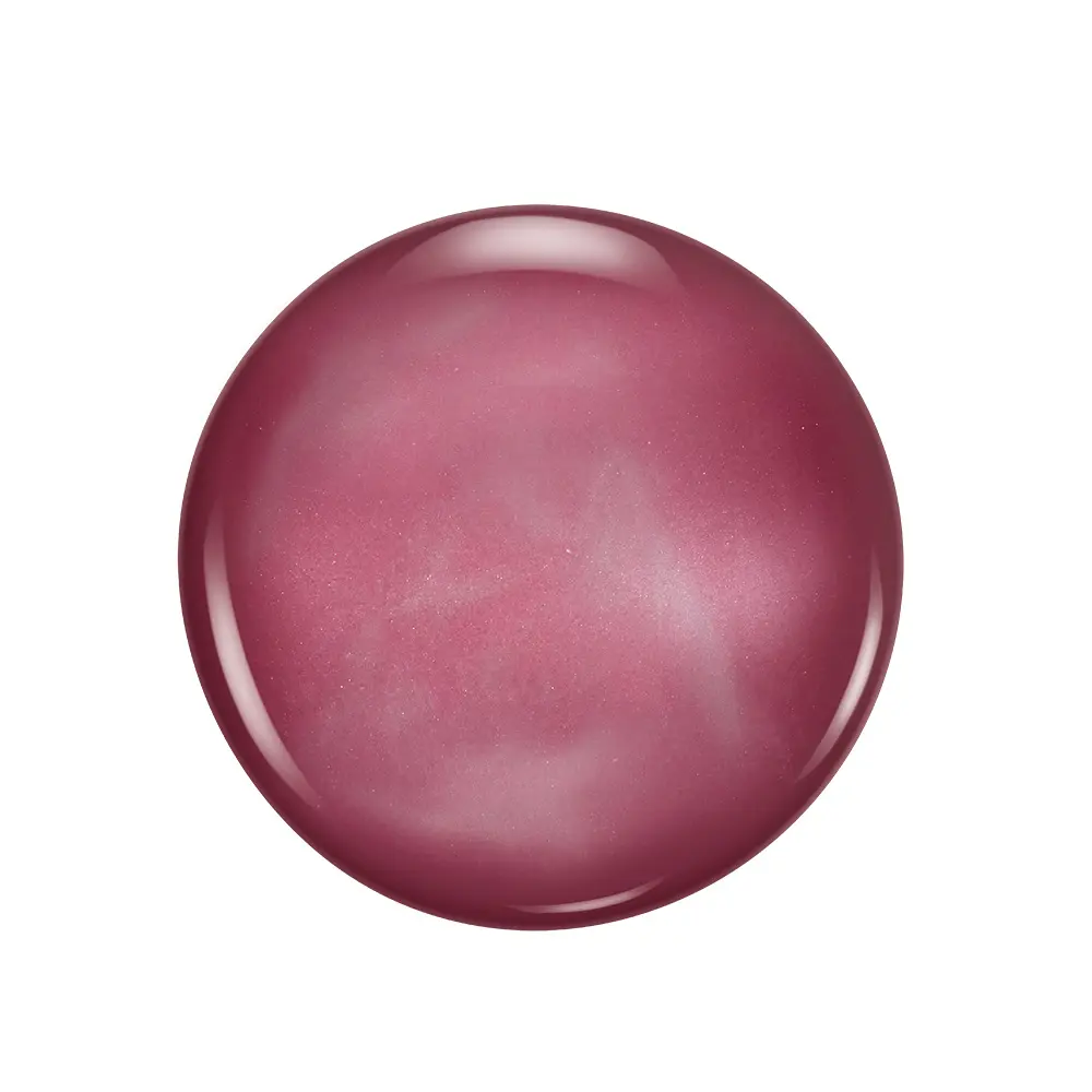 MAX FACTOR NAILFINITY #240-tarlet