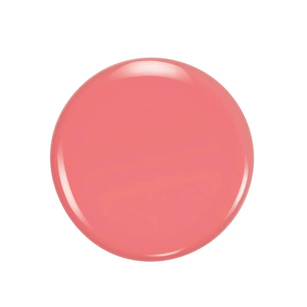 MAX FACTOR NAILFINITY #400-that's a wrap