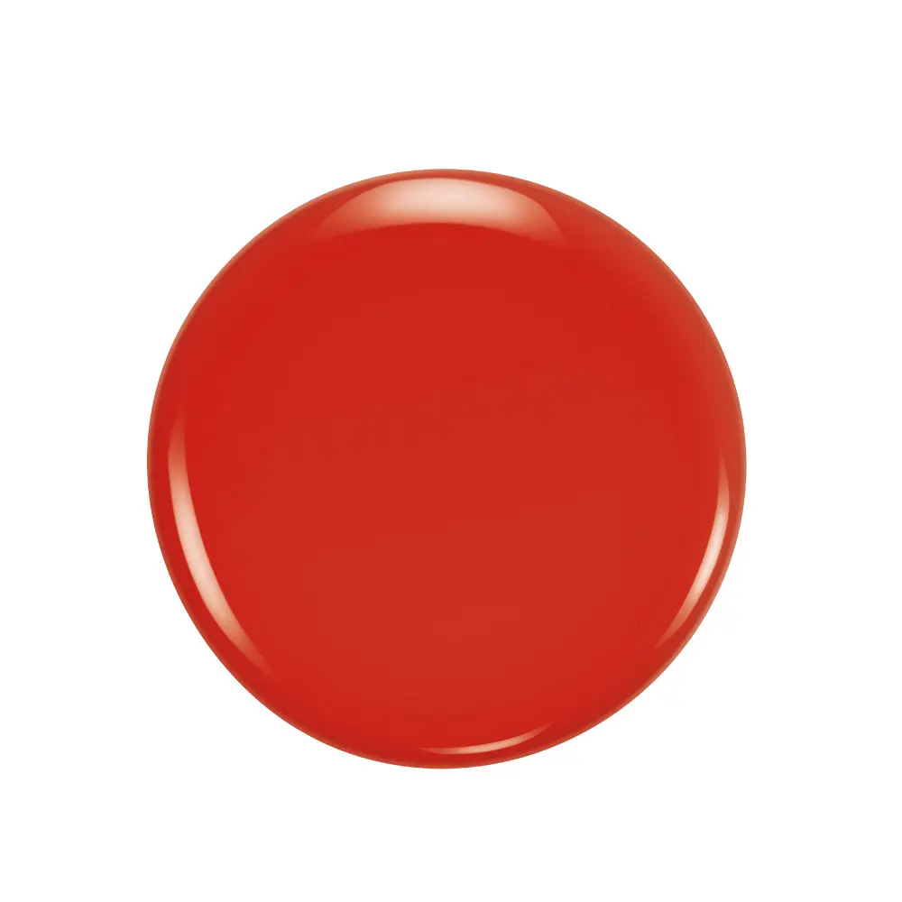 MAX FACTOR NAILFINITY #420-spotlight on her