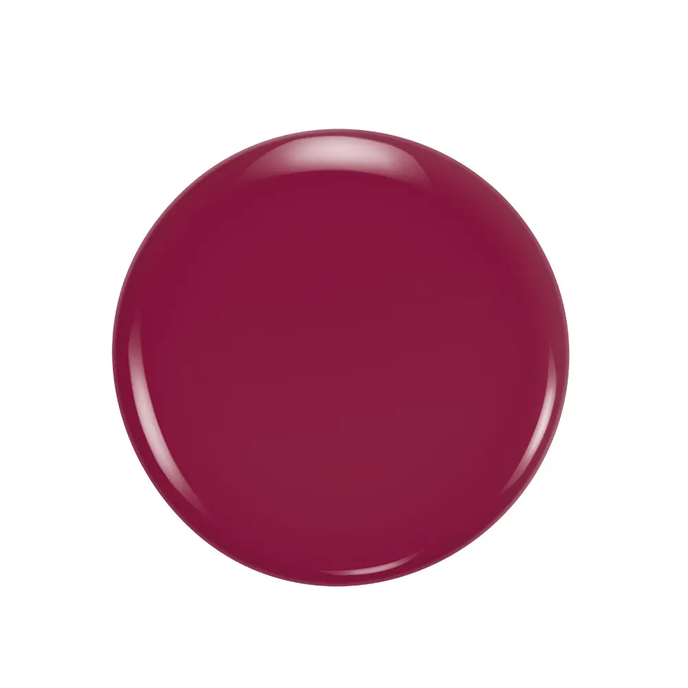 MAX FACTOR NAILFINITY #330-max's muse