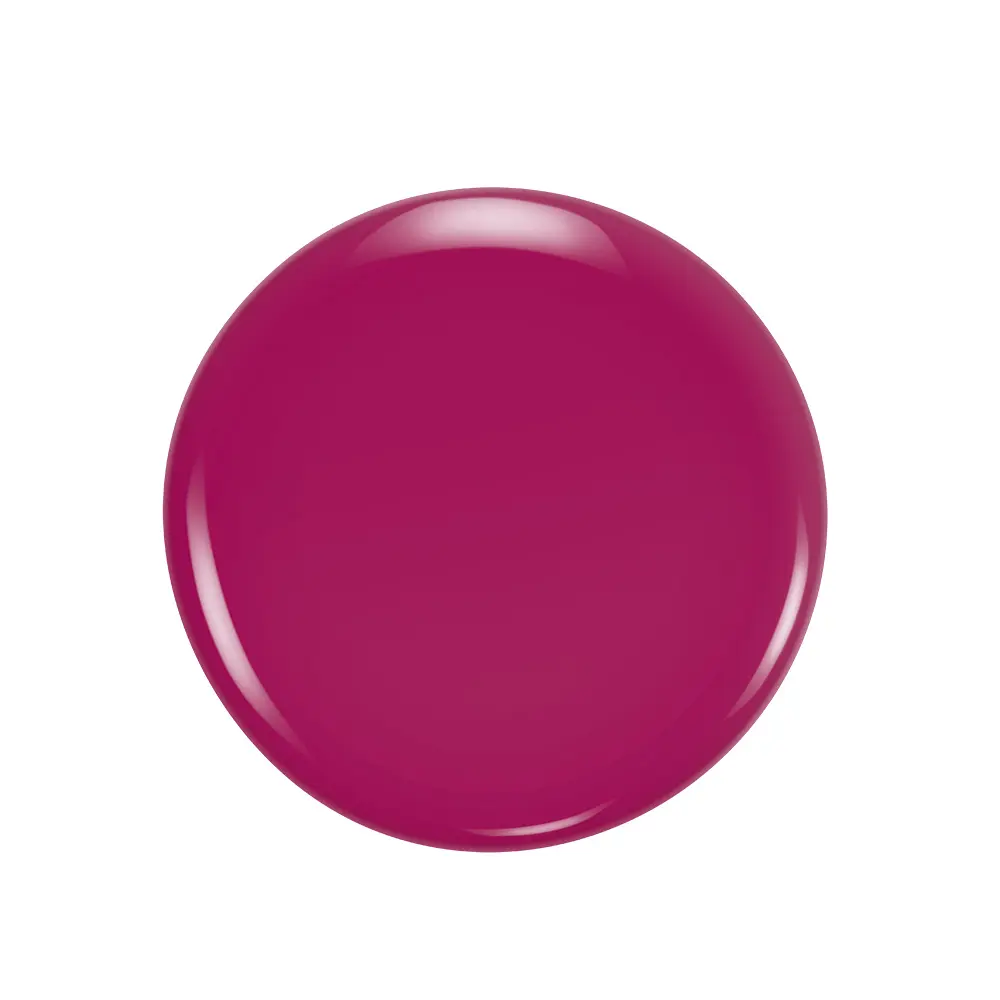 MAX FACTOR NAILFINITY #340-VIP