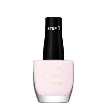 MAX FACTOR NAILFINITY #150-walk of fame