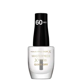 MAX FACTOR MASTERPIECE XPRESS quick dry #100-no drammi