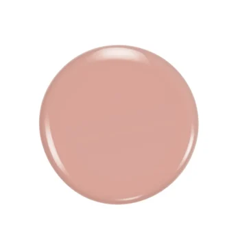 MAX FACTOR MASTERPIECE XPRESS quick dry #203-nude'itude