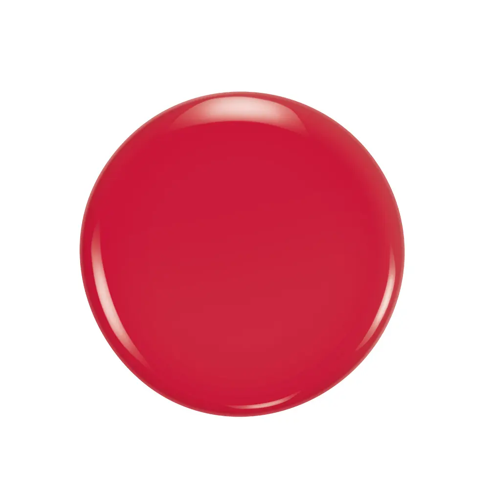 MAX FACTOR MASTERPIECE XPRESS quick dry #310- she's reddy