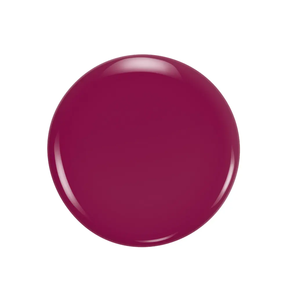 MAX FACTOR MASTERPIECE XPRESS quick dry #340-berry cute