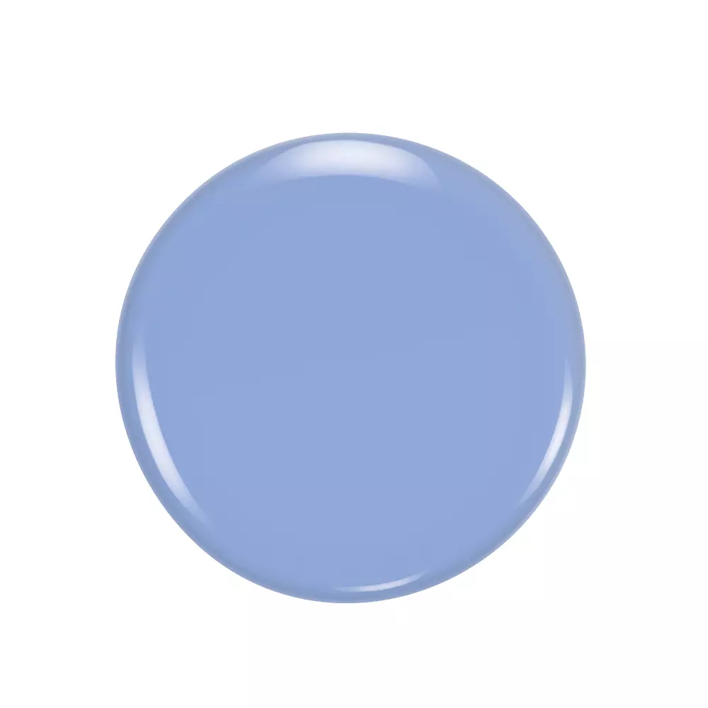 MAX FACTOR MASTERPIECE XPRESS quick dry #blue me away