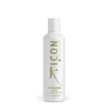 I.C.O.N. ORGANIC conditioner 250 ml