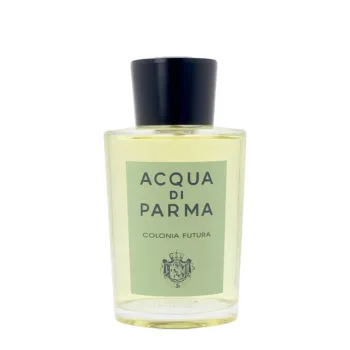 ACQUA DI PARMA COLOGNE FUTURAEau de Cologne 180 ml Unisexe