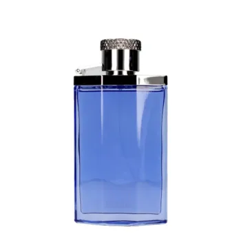 ALFRED DUNHILL DESIRE BLUE Eau De Toilette 100 ml pour Homme