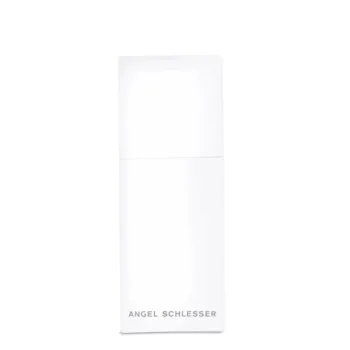 <span class="notranslate">ANGEL SCHLESSER ANGEL SCHLESSER FEMME</span> eau de toilette spray 100 ml for Women