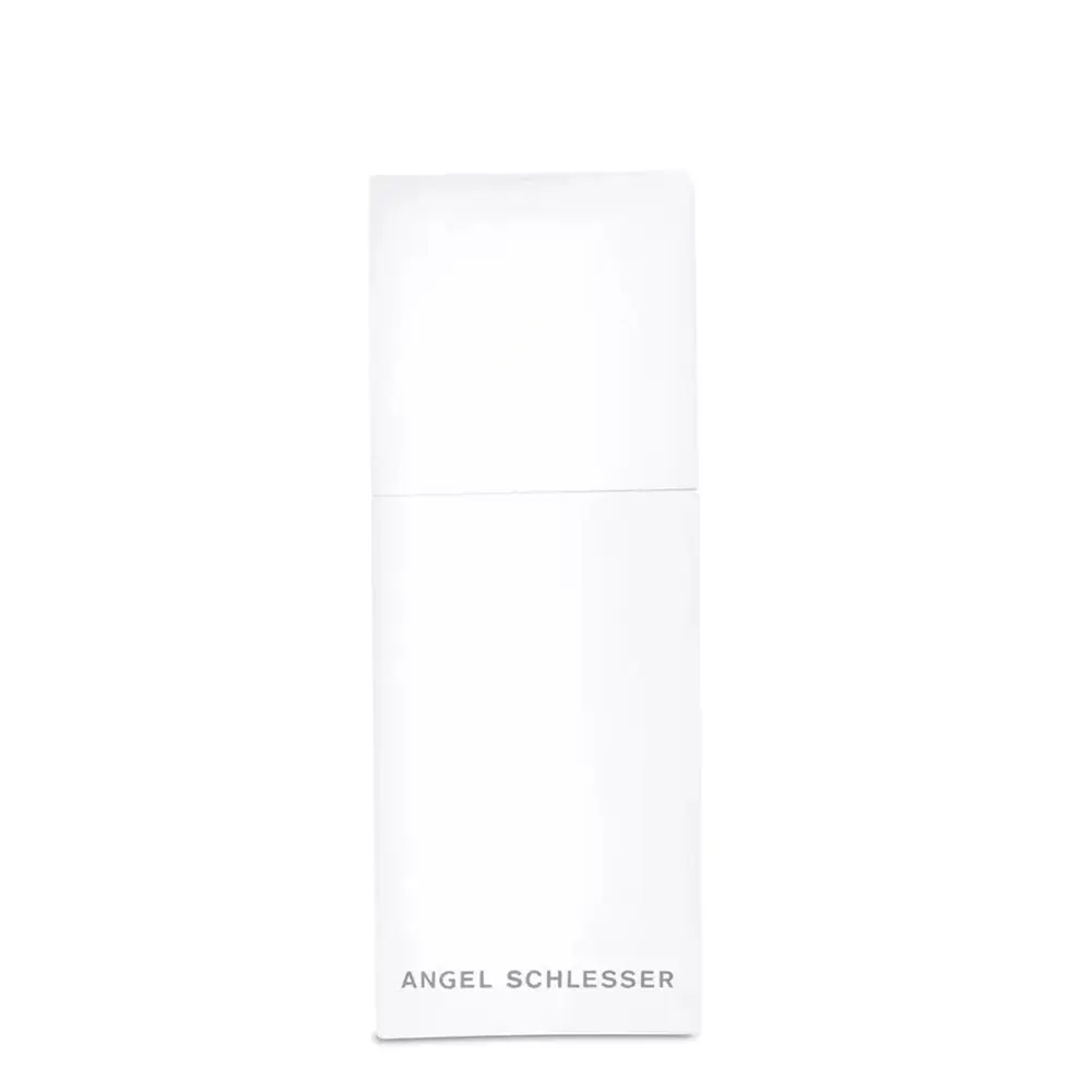 <span class="notranslate">ANGEL SCHLESSER ANGEL SCHLESSER FEMME</span> eau de toilette spray 100 ml for Women <span class="notranslate">ANGEL SCHLESSER ANGEL SCHLESSER FEMME</span> eau de toilette spray 100 ml for Women
