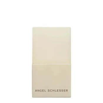 <span class="notranslate">ANGEL SCHLESSER ANGEL SCHLESSER FEMME</span> eau de toilette spray 50 ml for Women