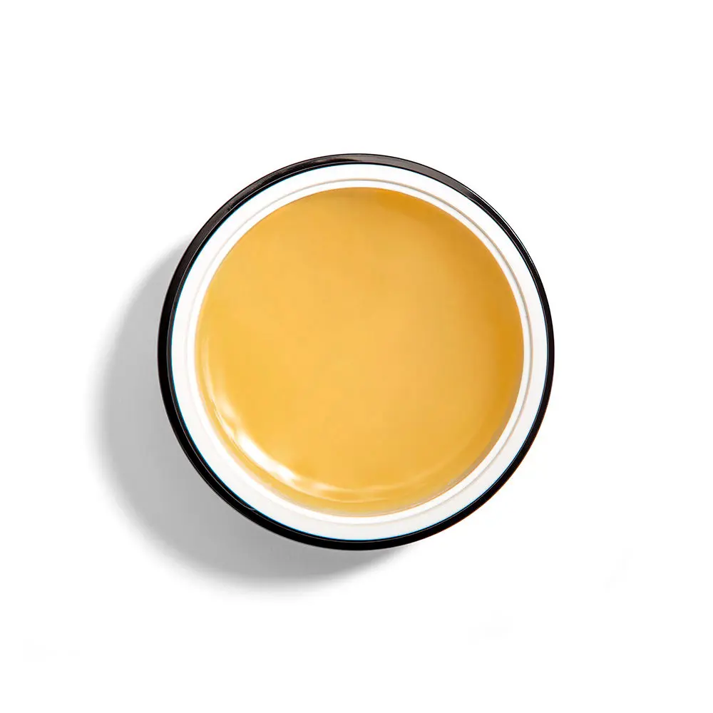 SISLEY HAIR RITUEL le balm reestructurant 125 gr SISLEY HAIR RITUEL le balm reestructurant 125 gr - Image 2