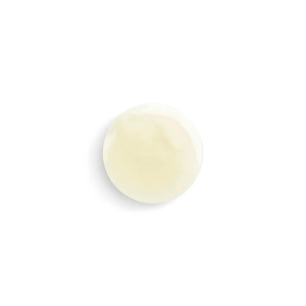 SISLEY HAIR RITUEL le balm reestructurant 125 gr SISLEY HAIR RITUEL le balm reestructurant 125 gr - Image 3