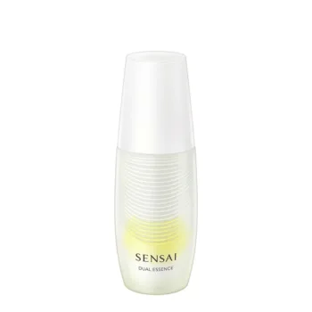 SENSAI DUAL ESSENCE 30 ml