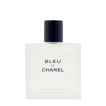 <span class="notranslate">CHANEL BLEU DE CHANEL</span> after-shave lotion 100 ml <span class="notranslate">CHANEL BLEU DE CHANEL</span> after-shave lotion 100 ml
