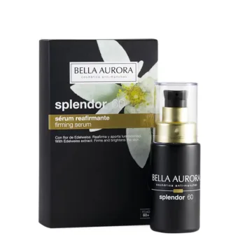 BELLA AURORA SPLENDOR 60 siero rassodante giorno 30 ml