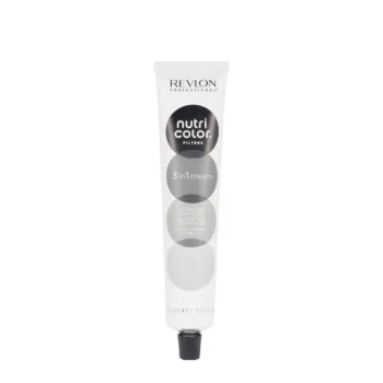 REVLON Filtri NUTRI COLOR #050