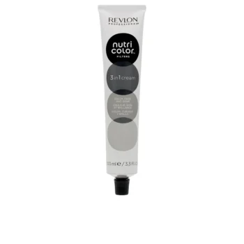 REVLON NUTRI COLOR filters #097 100 ml