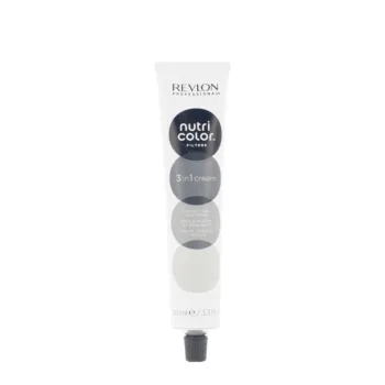 REVLON Filtri NUTRI COLOR #1003